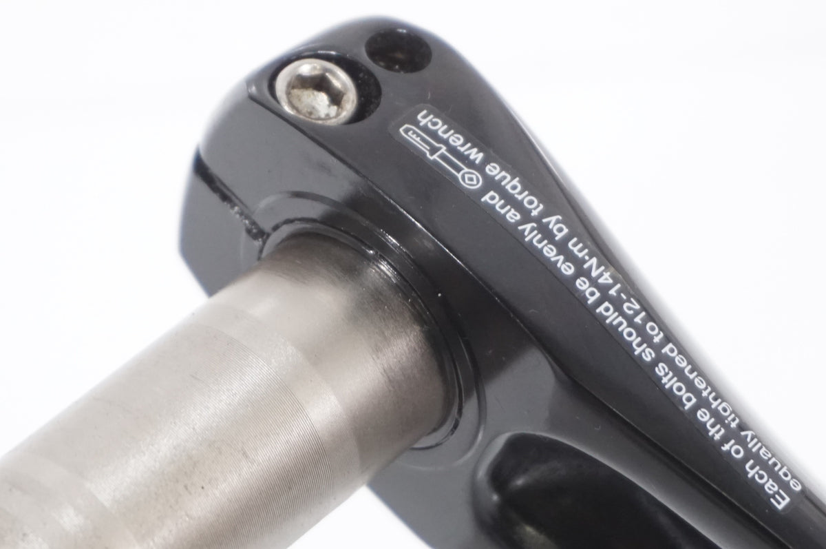 SHIMANO 「シマノ」 FC-R563/R565 50-34T 170mm クランク / AKIBA店