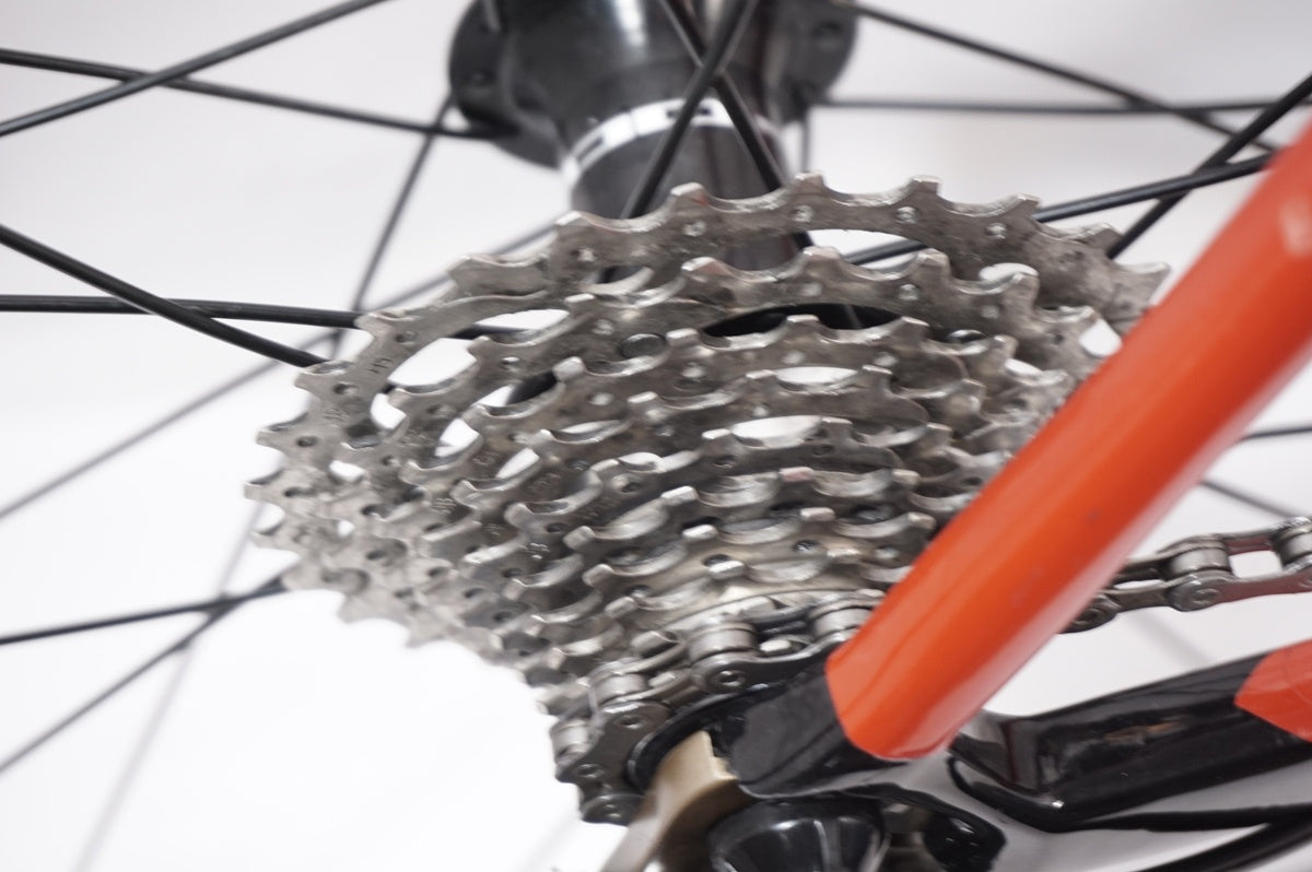 SPECIALIZED 「スペシャライズド」 ROUBAIX ELITE 2012年モデル ロードバイク / バイチャリ世田谷店