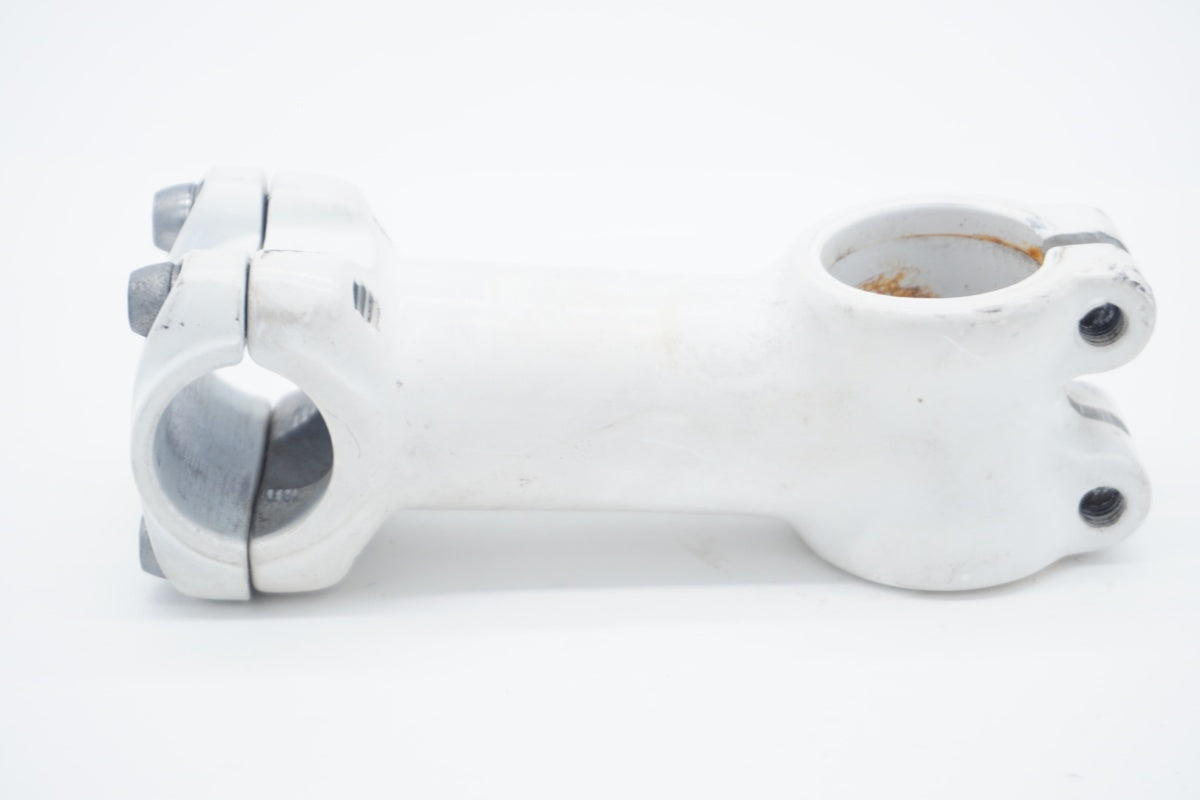 LOUIS GARNEAU 「ルイガノ」 φ25.4 90mm ステム / 滋賀大津店