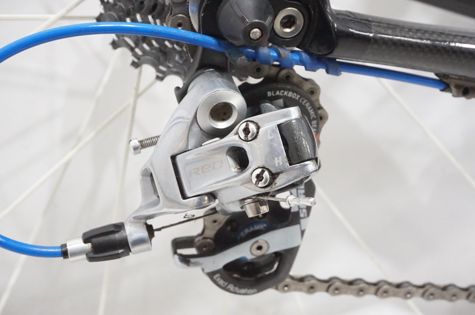 FELT 「フェルト」 F3 2010年モデル ロードバイク / AKIBA店