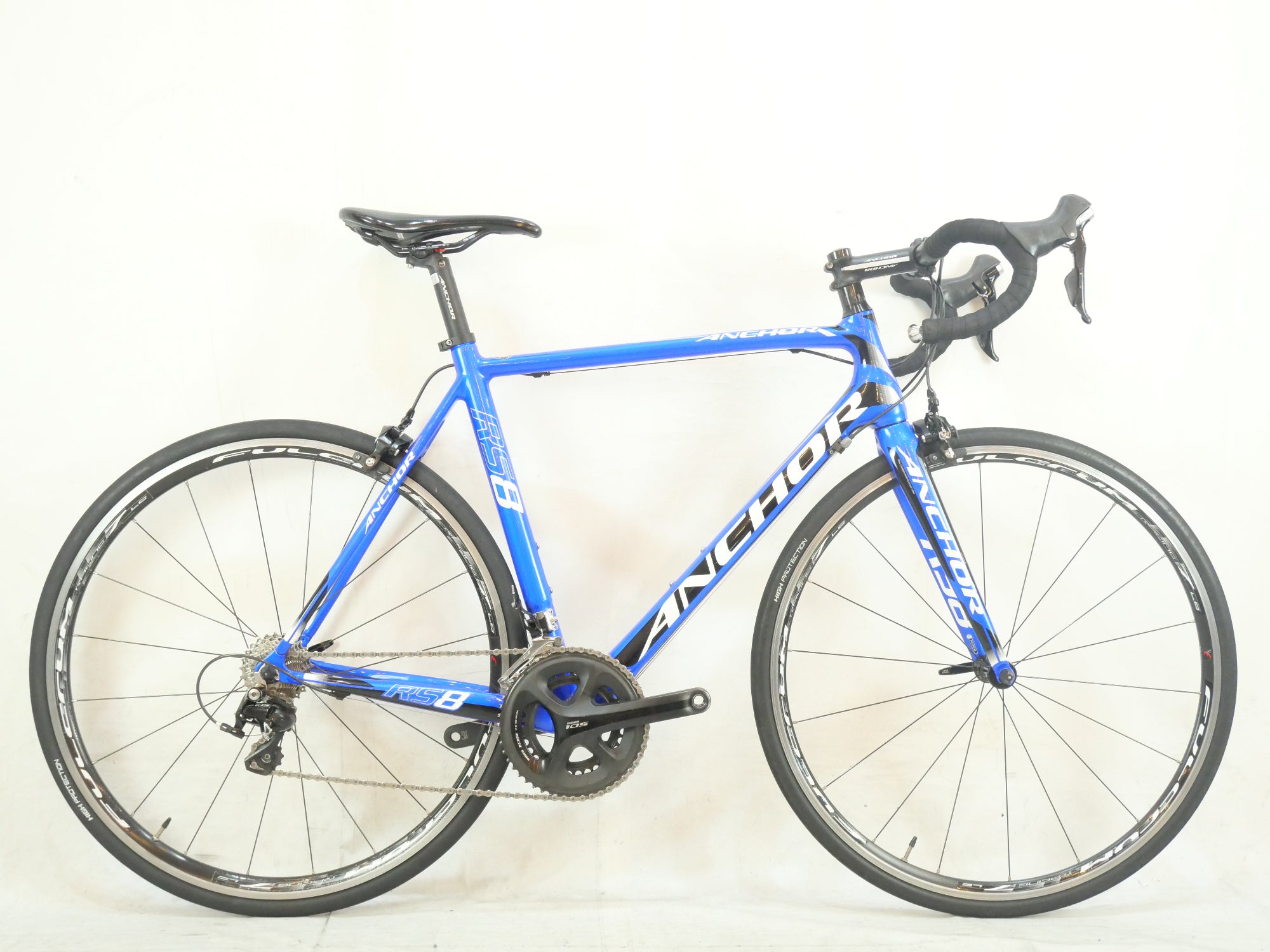 自転車本体 DETOUR 4977323377187_01.jpg