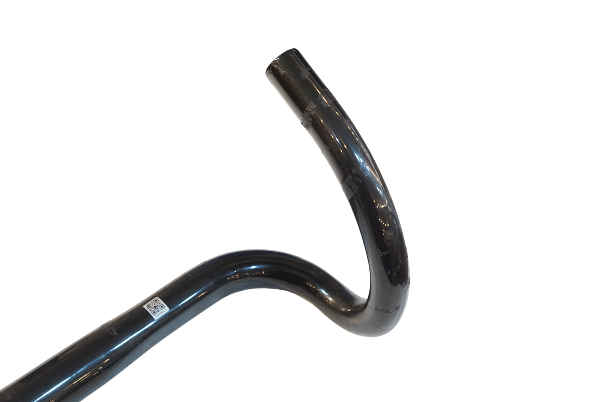 FIZIK 「フィジーク」 CYRANO R1 435mm φ31.8 ハンドル / バイチャリ浦和ベース