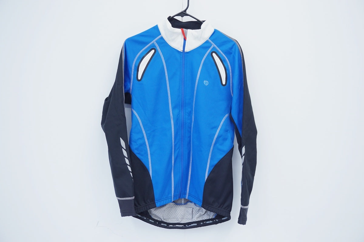 PEARL IZUMI 「パールイズミ」 Mサイズ サイクルジャケット  / 京都八幡店