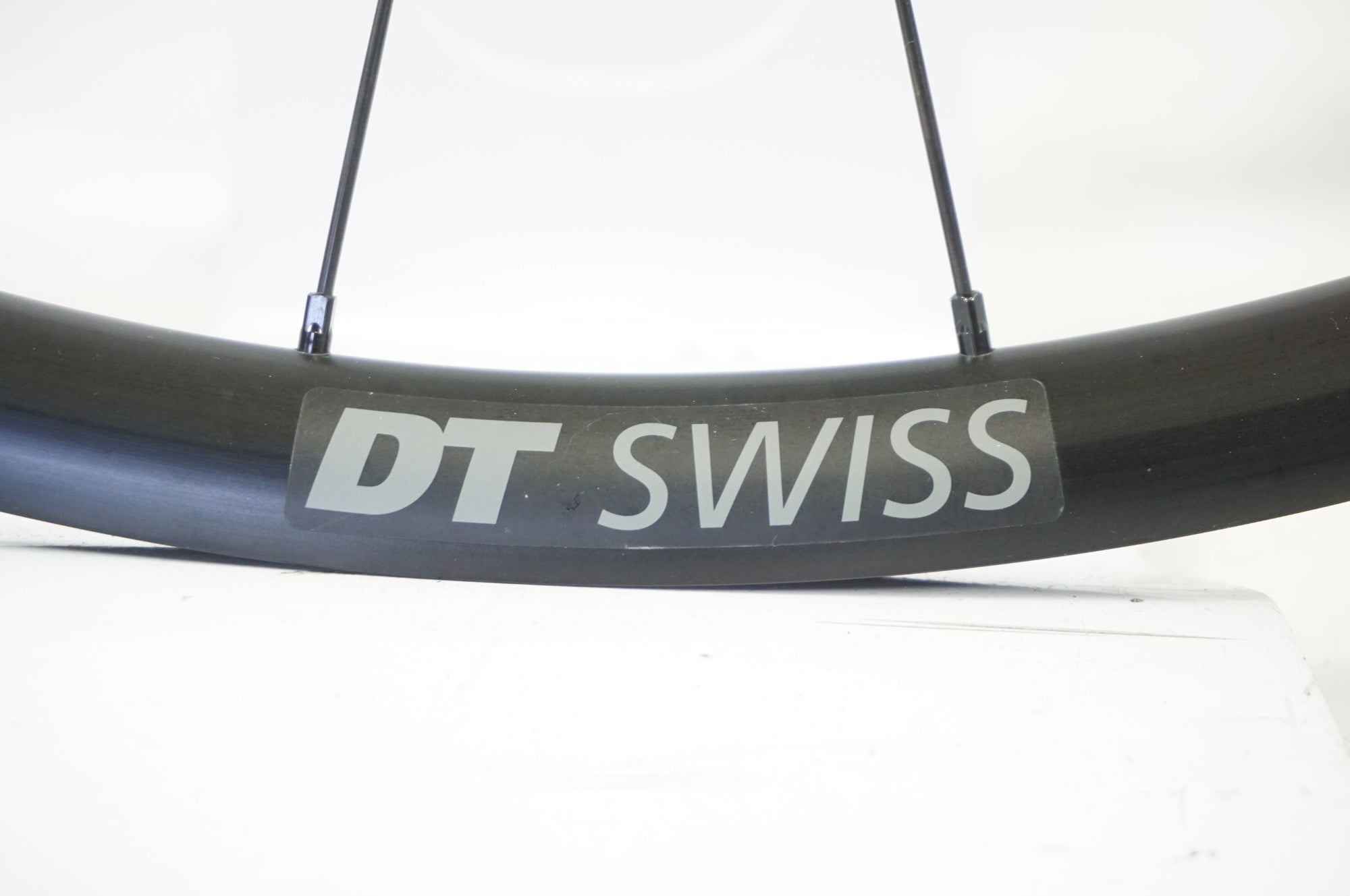 DT SWISS 「ディーティースイス」 CROSS LN DISC SHIMANO 11s ホイール