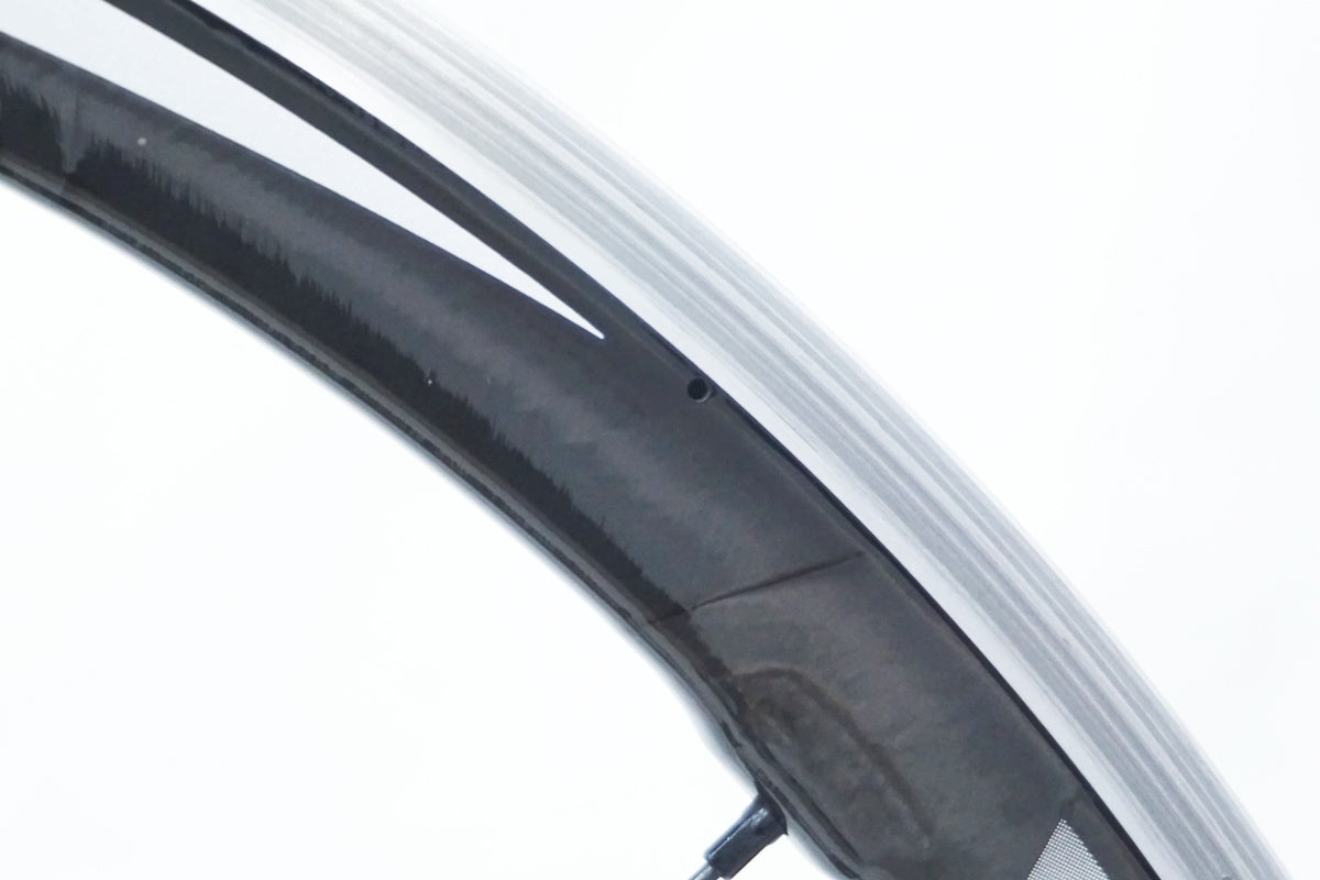 SHIMANO 「シマノ」 WH-RS81-C35-CL シマノ11速 ホイールセット / 大阪美原北インター店