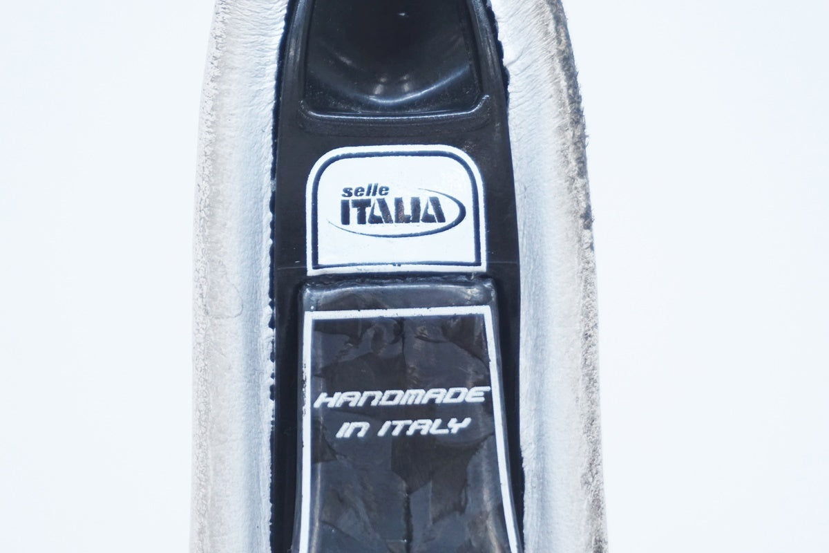 SELLE ITALIA 「セライタリア」 SLR サドル / 大阪美原北インター店