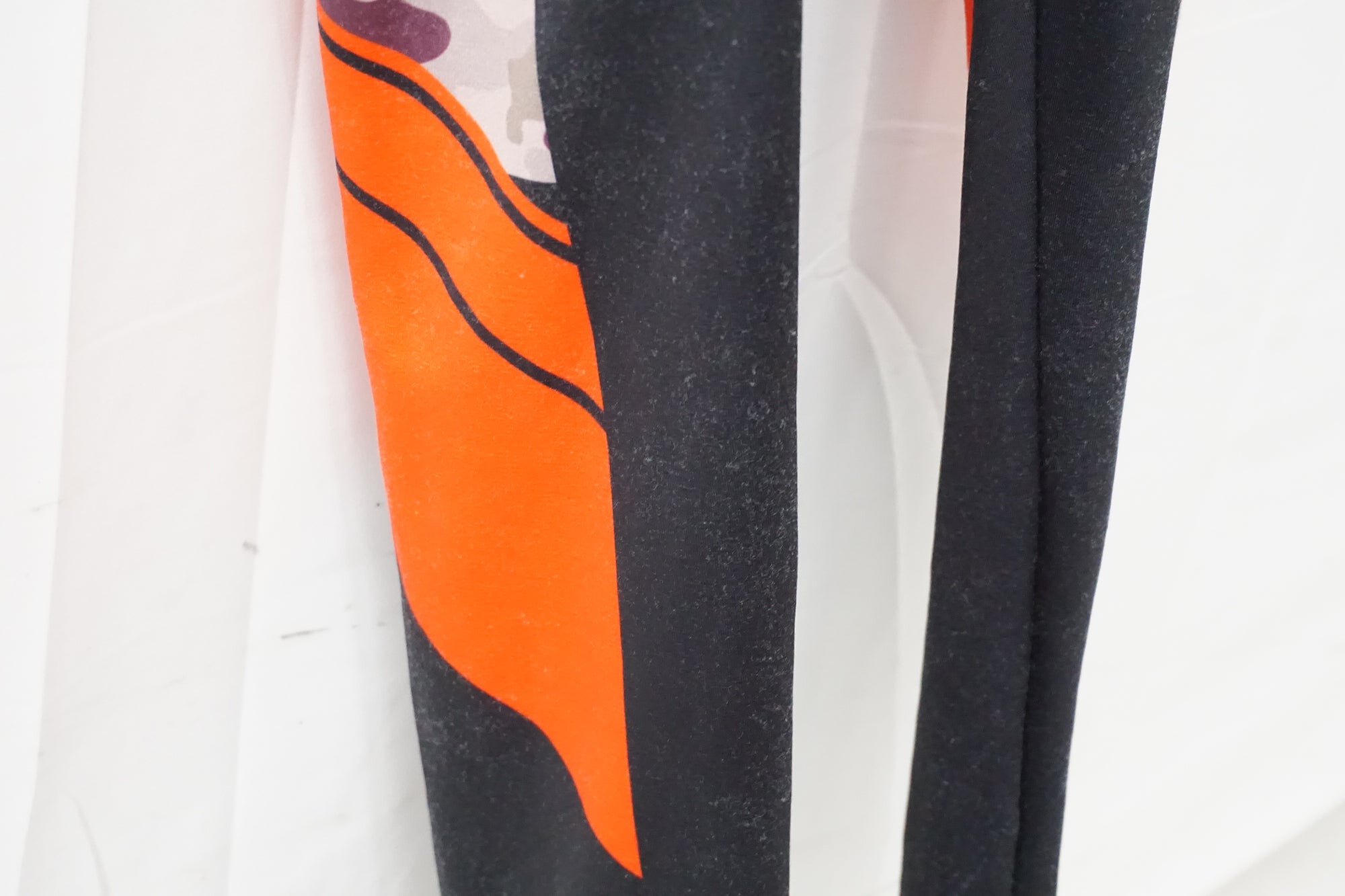 ブランド不明 Sサイズ ビブパンツ / 奈良店