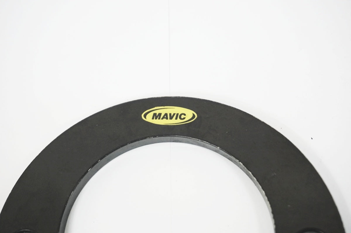 MAVIC 「マビック」 ブレーキ キャリパーアジャスター / バイチャリ世田谷店
