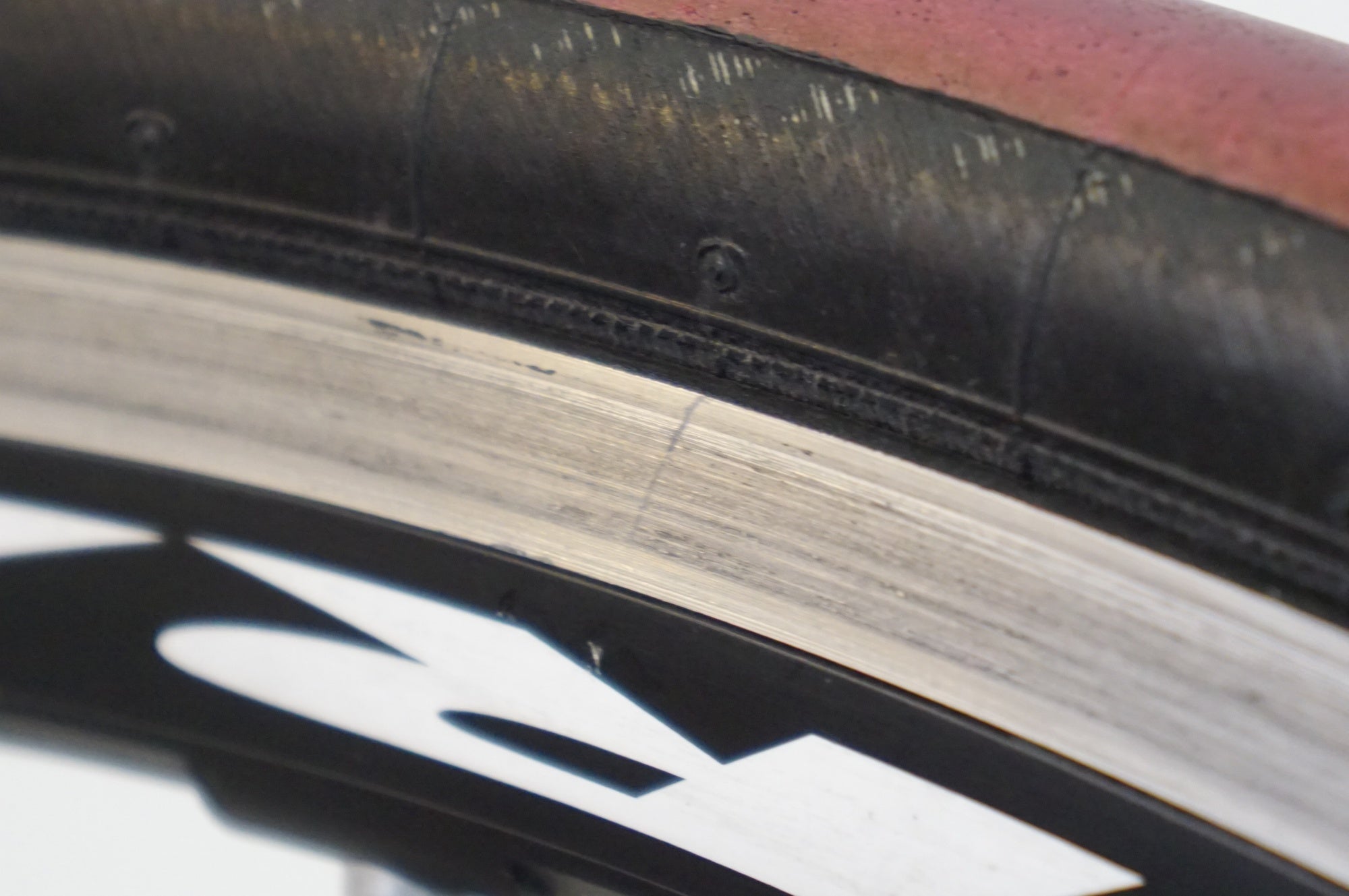 FULCRUM 「フルクラム」 RACING ZERO C15 シマノ 10速 ホイールセット / 熊谷本店