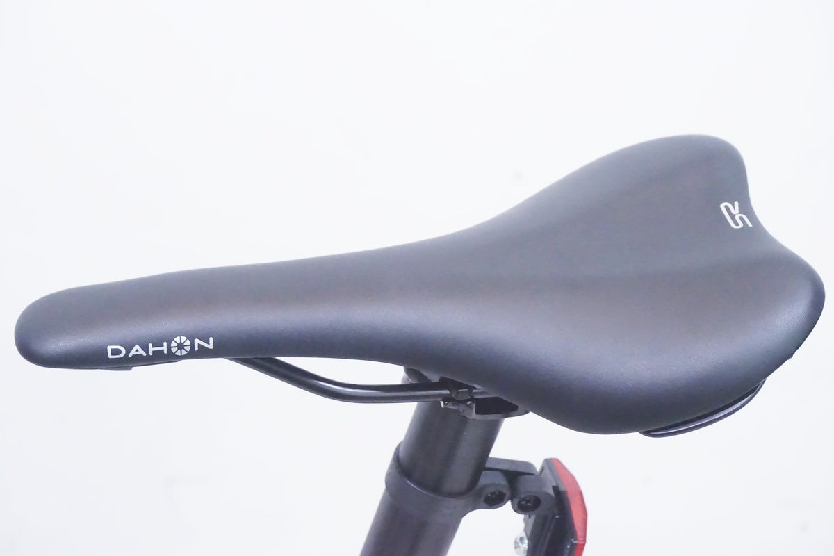 DAHON 「ダホン」 VIGOR FLAT 2020年モデル 20インチ 折り畳み自転車