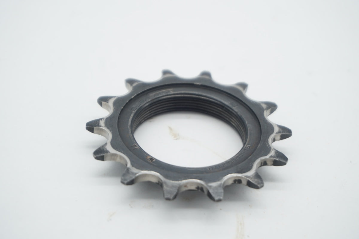 SHIMANO 「シマノ」 DURA-ACE NJS 14T コグ / 滋賀大津店