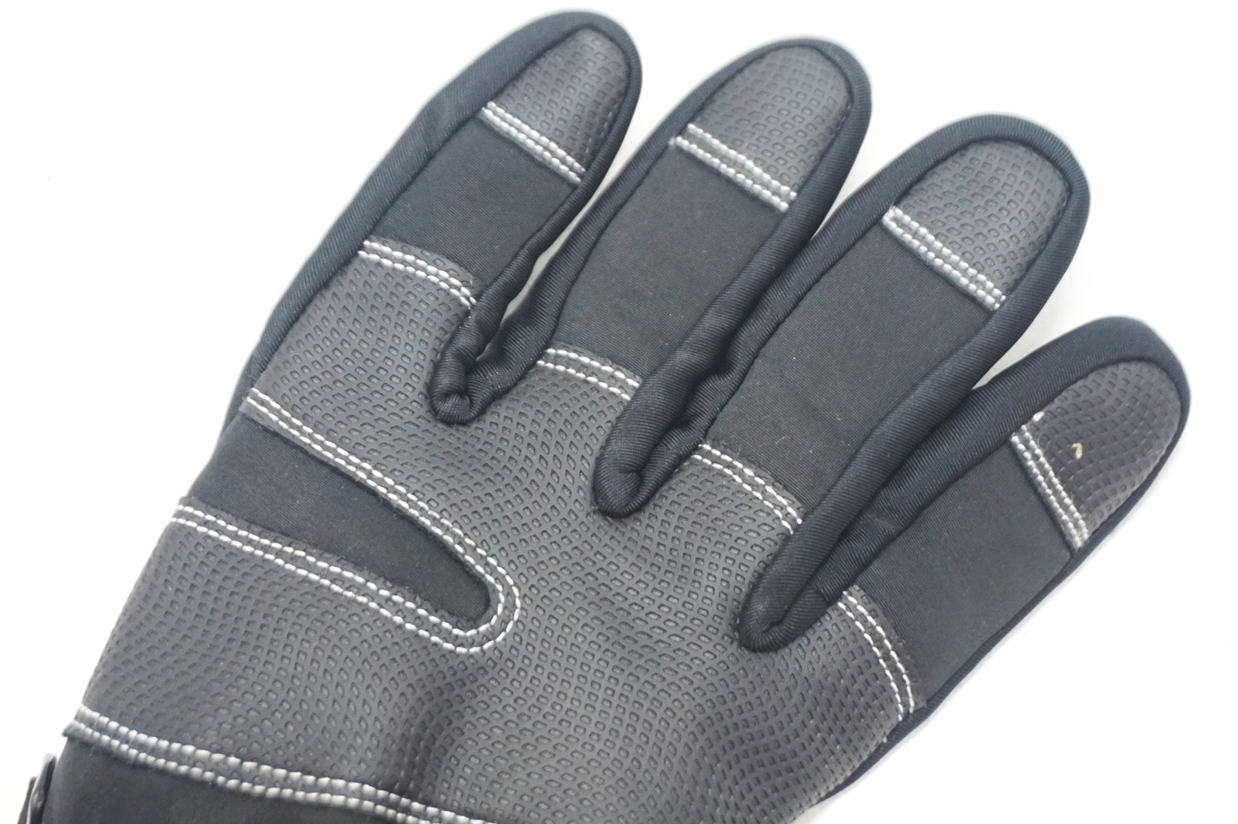 ROCKBROS 「ロックブロス」 Lサイズ グローブ / 大阪門真店