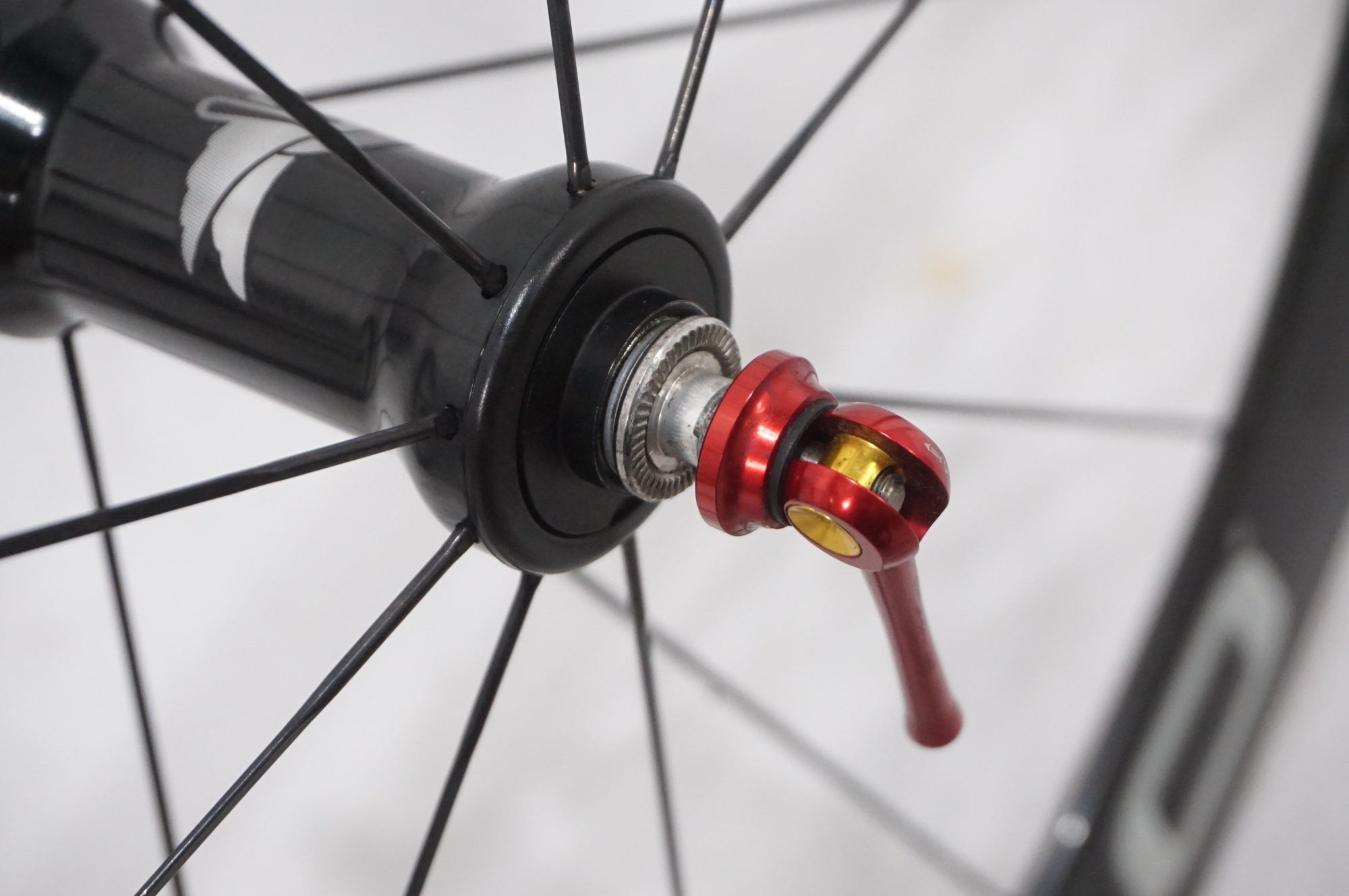 CAMPAGNOLO 「カンパニョーロ」 BORA ONE TU カンパフリー ホイールセット / AKIBA店