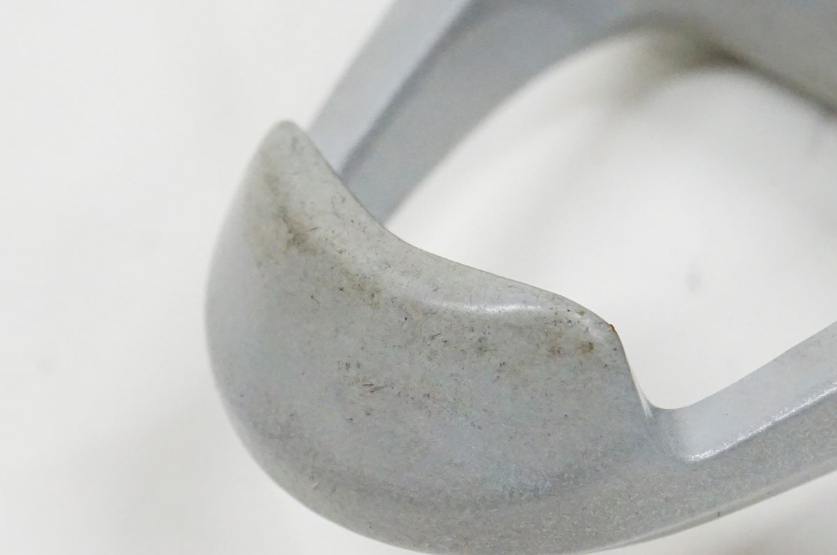 SHIMANO 「シマノ」 DURA-ACE PD-7401 ペダル / 名古屋大須店