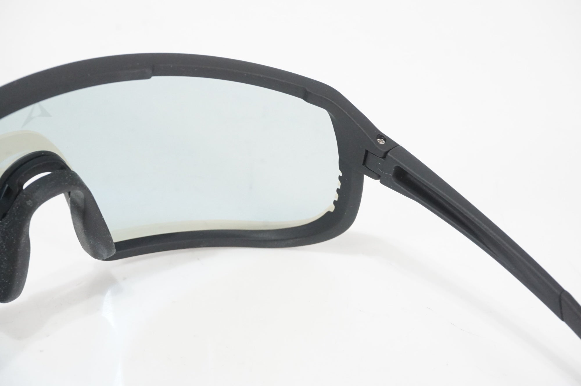 ALTALIST 「アルタリスト」 KAKU SP2 アイウェア / AKIBA店