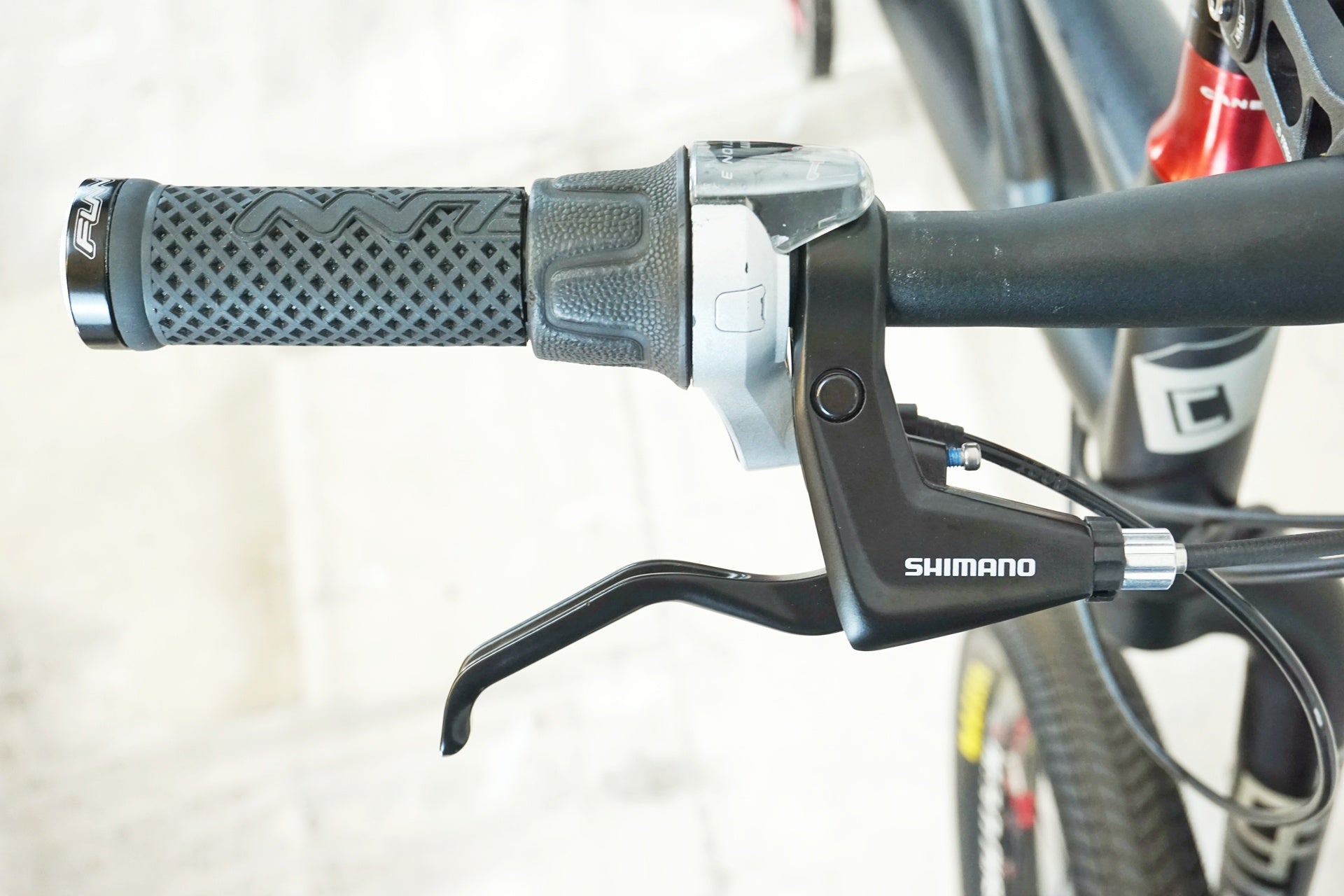 CANNONDALE 「キャノンデール」 HOOLIGAN３2011年モデル 20インチ ミニベロ / 有明ガーデン店
