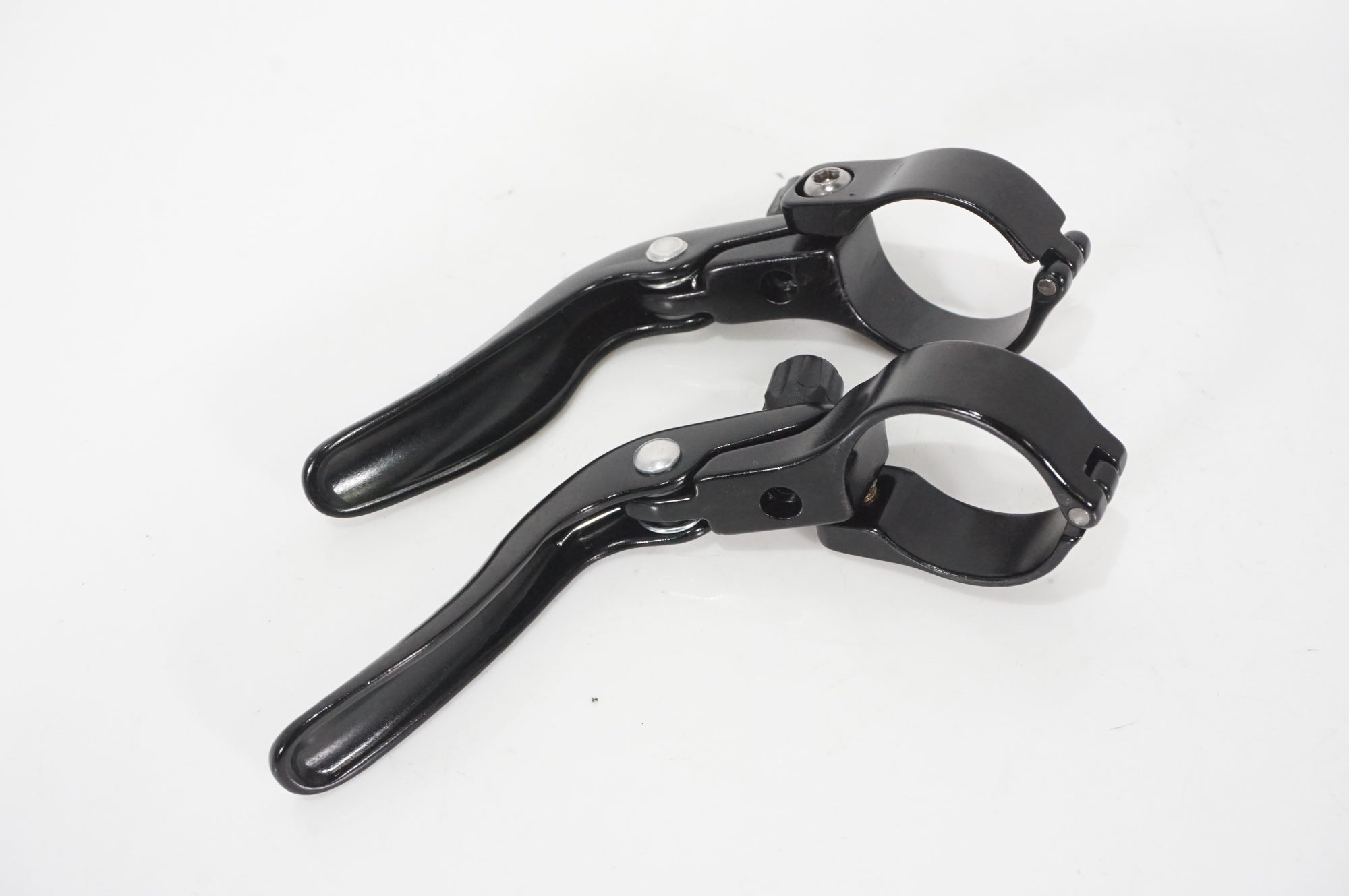 ブランド不明 ブレーキレバー / AKIBA店