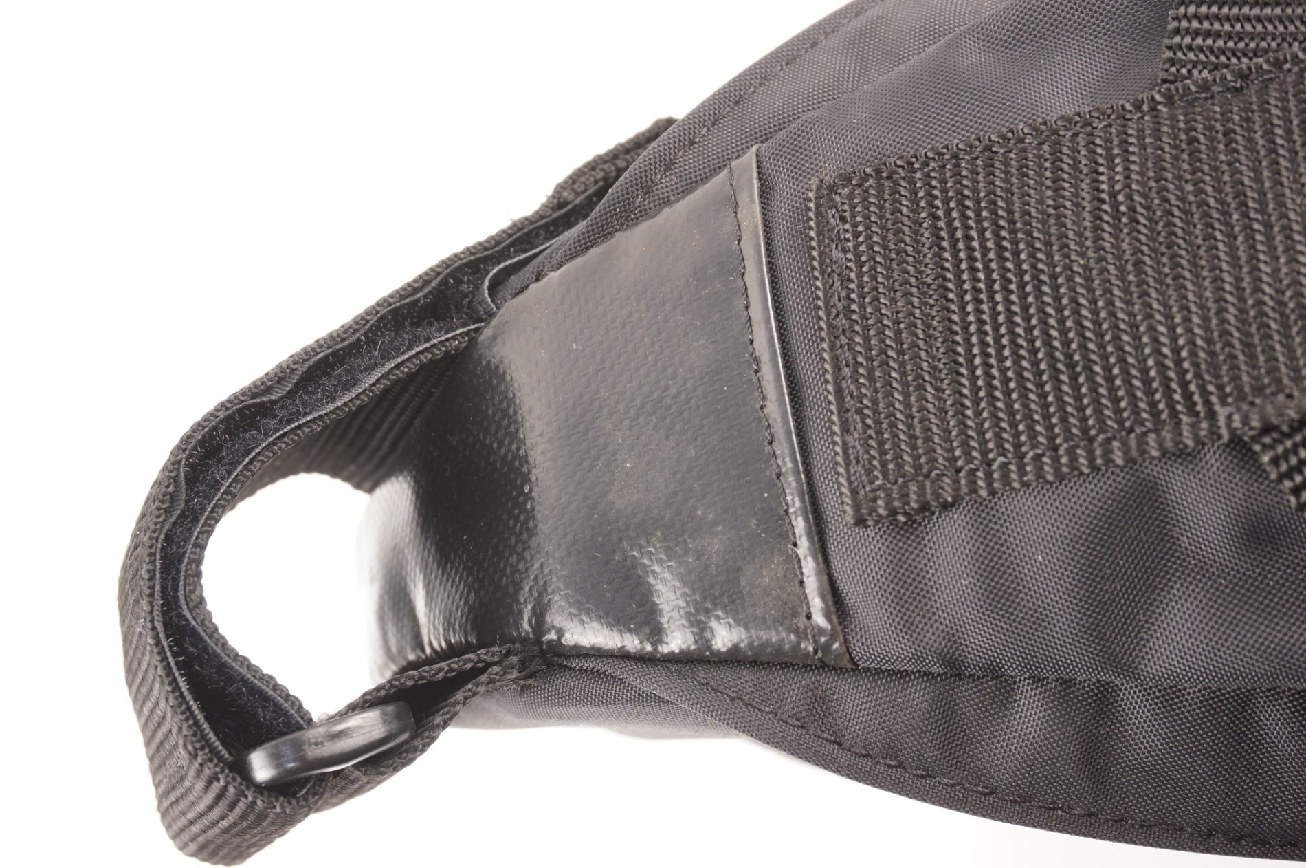 RIN PROJECT 「リンプロジェクト」 1050 TRAVEL SADDLEBAG サドル