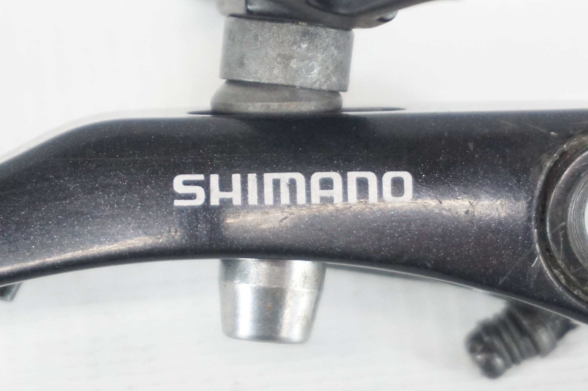 SHIMANO 「シマノ」 BR-R353 Vブレーキキャリパー / 阪急塚口店