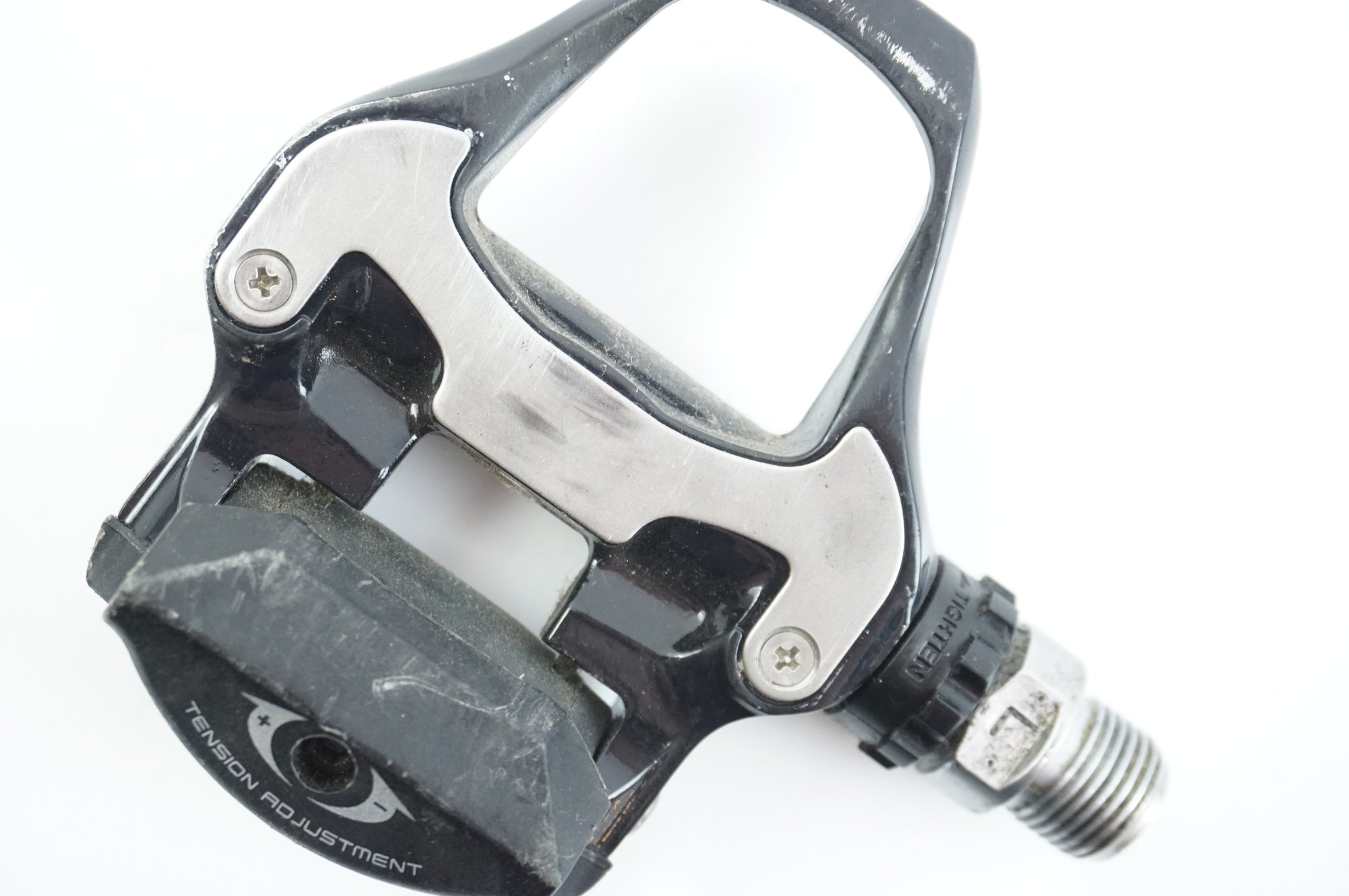 【みーはる‼️】SHIMANO 105 PD5700 ビンディングペダル SHIMANO 「シマノ」 105 PD-5700 ペダル / 中目黒店
