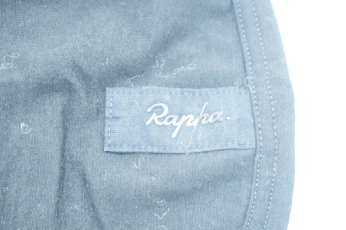 RAPHA 「ラファ」 ONESIZE ネックウォーマー / 大阪門真店