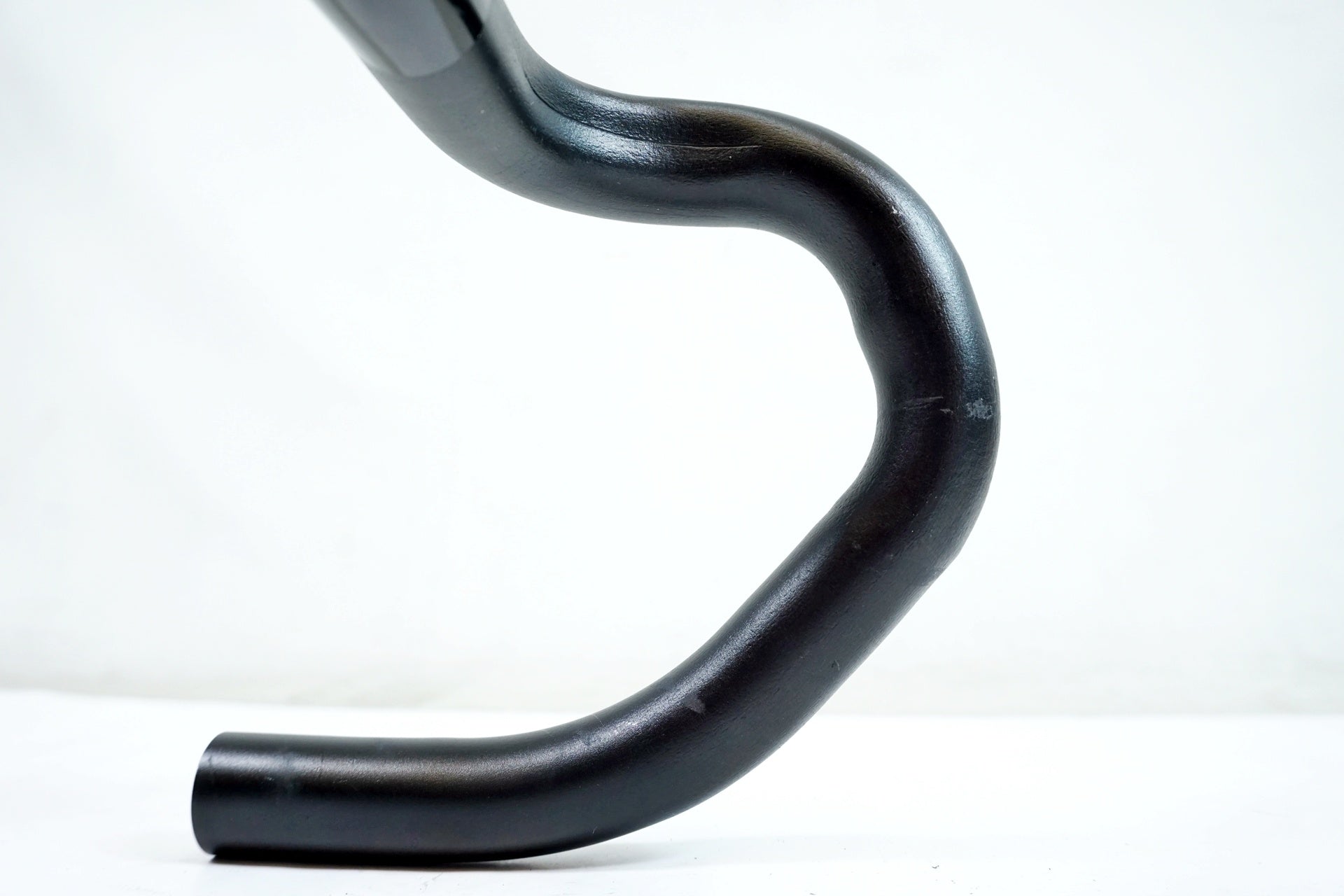 DIXNA 「ディズナ」 2014 400mm Φ31.8 ハンドル / 有明ガーデン店