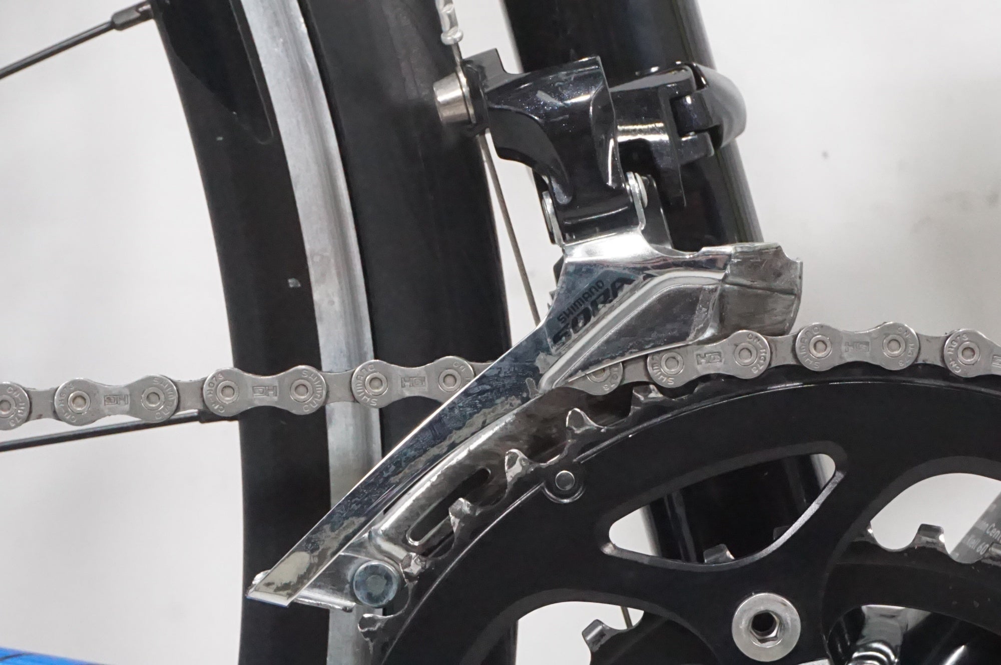 SCOTT 「スコット」 SPEEDSTER 45 2014年モデル ロードバイク / AKIBA店