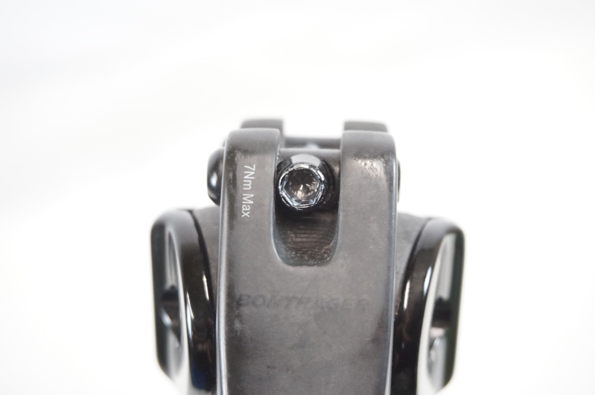 BONTRAGER 「ボントレガー」 RSL φ27.2mm 330mm シートポスト / 宇都宮店