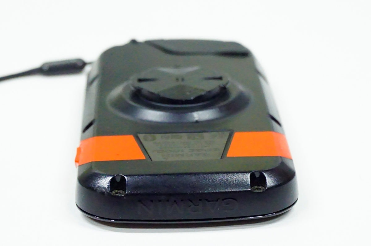 GARMIN 「ガーミン」 EDGE 1000J サイクルコンピューター