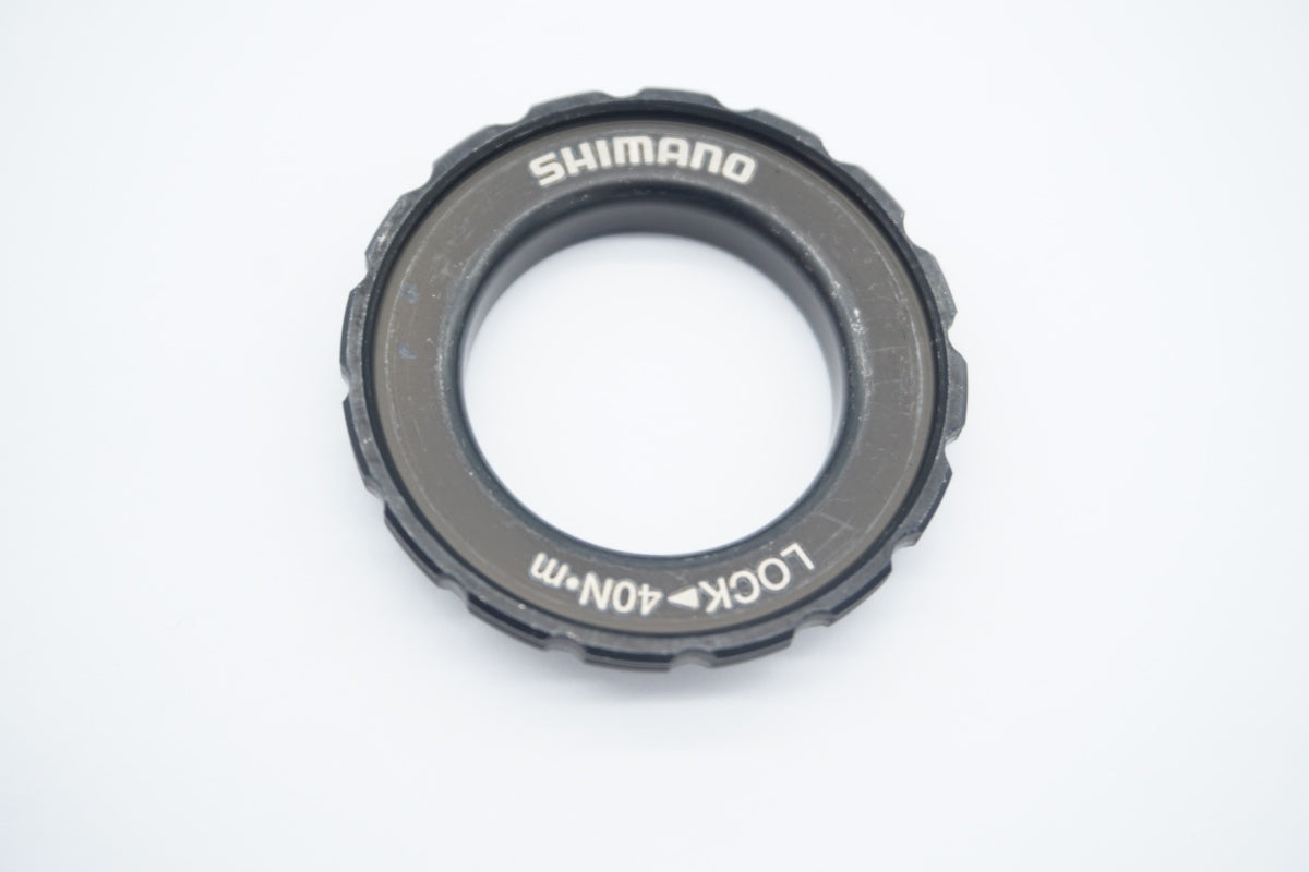 SHIMANO 「シマノ」 SM-RT70-SS φ140 ディスクローター / 滋賀大津店