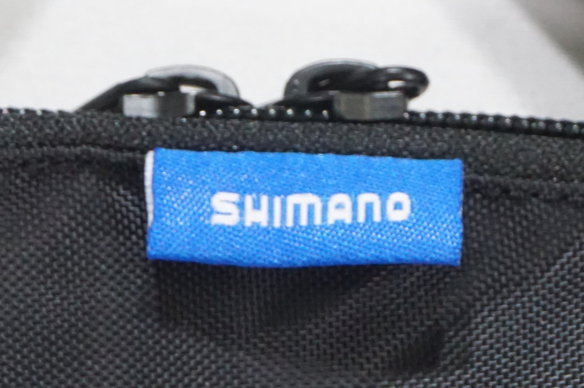 SHIMANO 「シマノ」 ホイールバックセット / AKIBA店