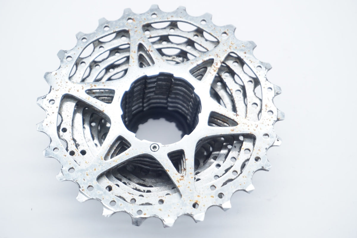 SRAM 「スラム」 12-26T スプロケット / 滋賀大津店 ｜ バイチャリ