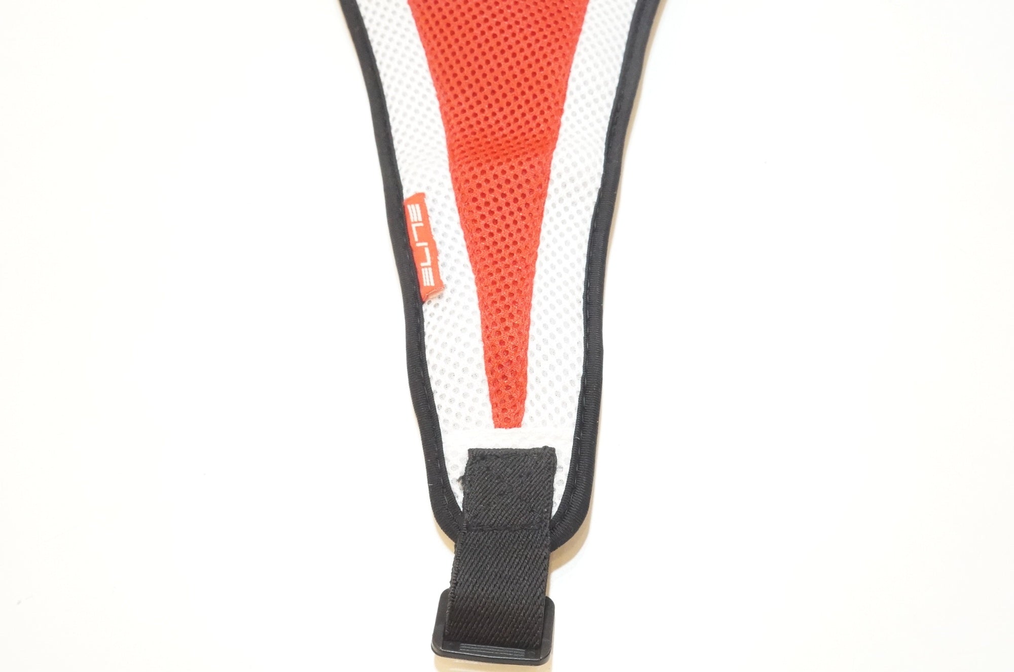 ELITE 「エリート」 PROTEC SWEAT-CATCHER サイクルトレーナー用アクセサリー / 浦和ベース