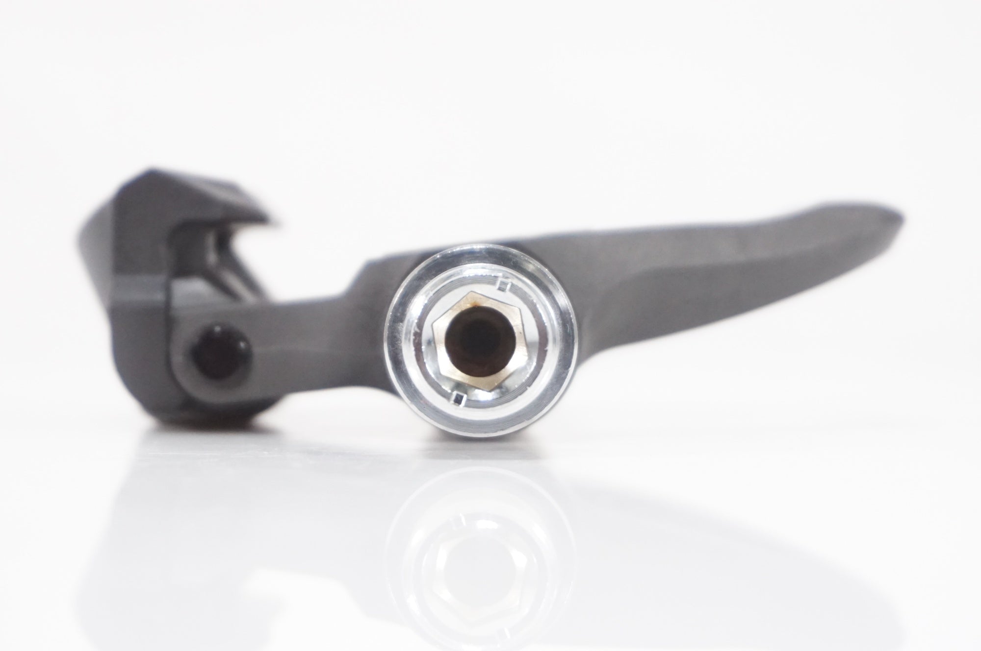 SHIMANO「シマノ」ULTEGRA PD-R8000 ペダル / AKIBA店