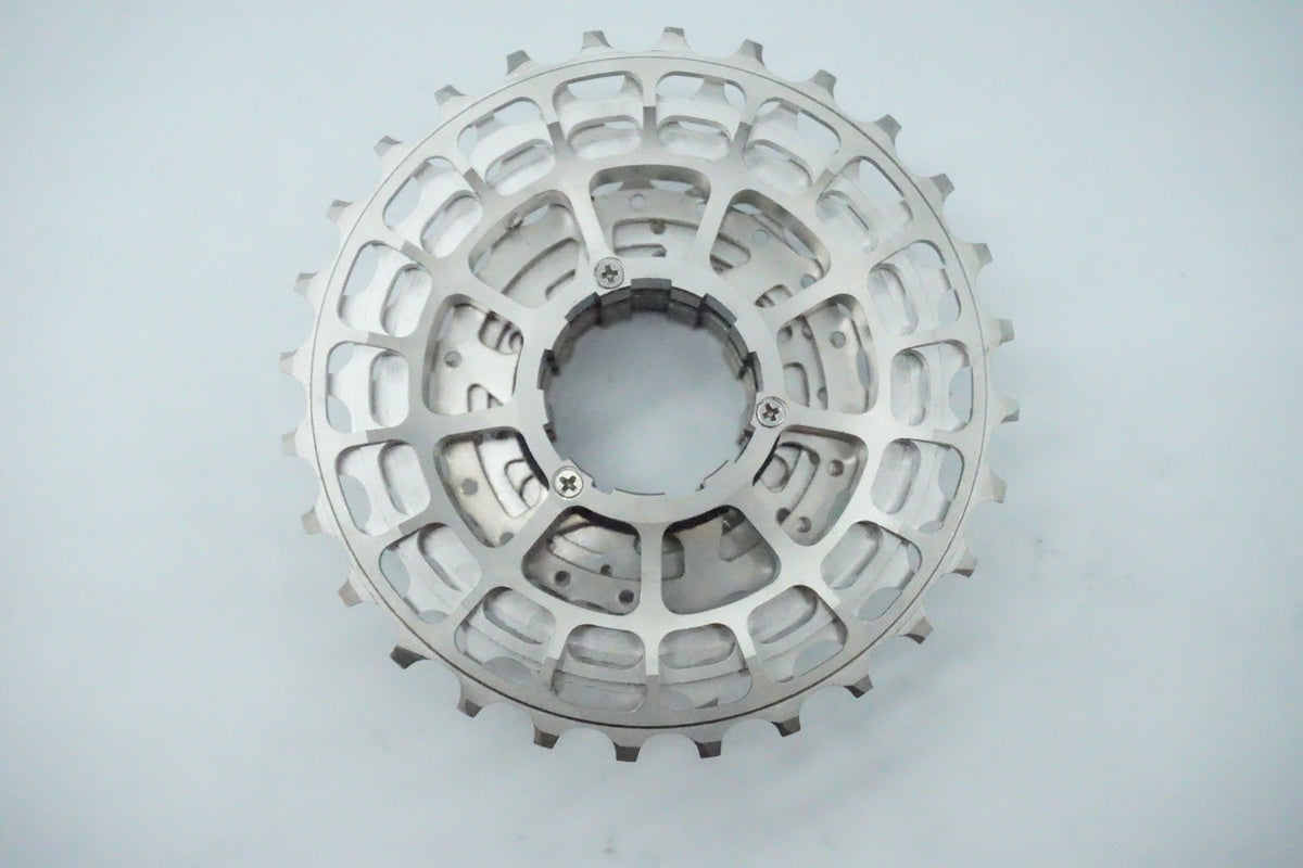 SUNSHINE「サンシャイン」 SZ 11-28T スプロケット/ 京都西院店