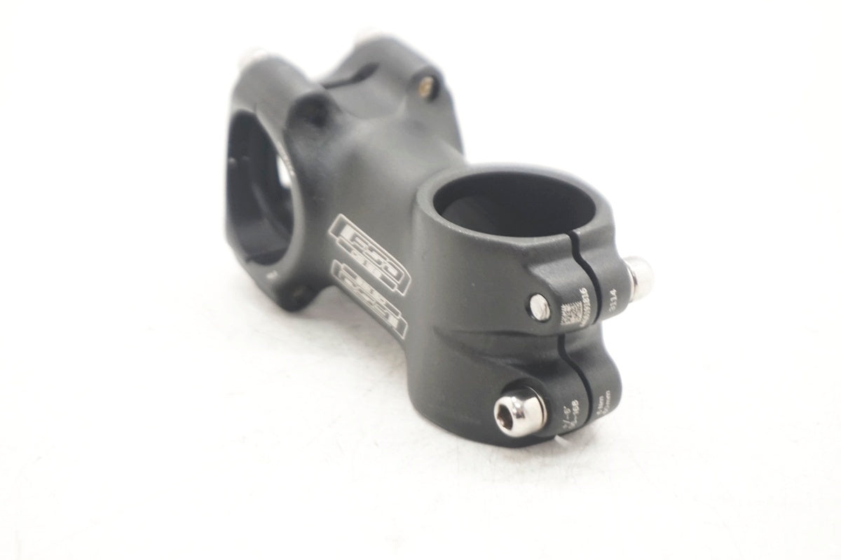 FSA 「エフエスエー」 OS168 Φ31.8 80mm ステム / 大阪門真店