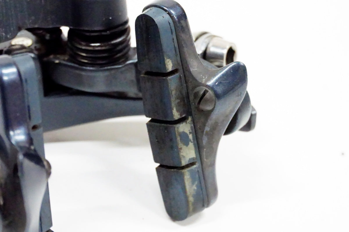 SHIMANO 「シマノ」 ULTEGRA BR-6800 キャリパーブレーキ / 名古屋大須店