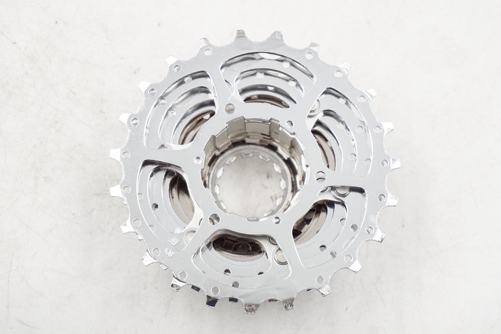 SHIMANO 「シマノ」 CS-6500 13-23T スプロケット / 奈良店