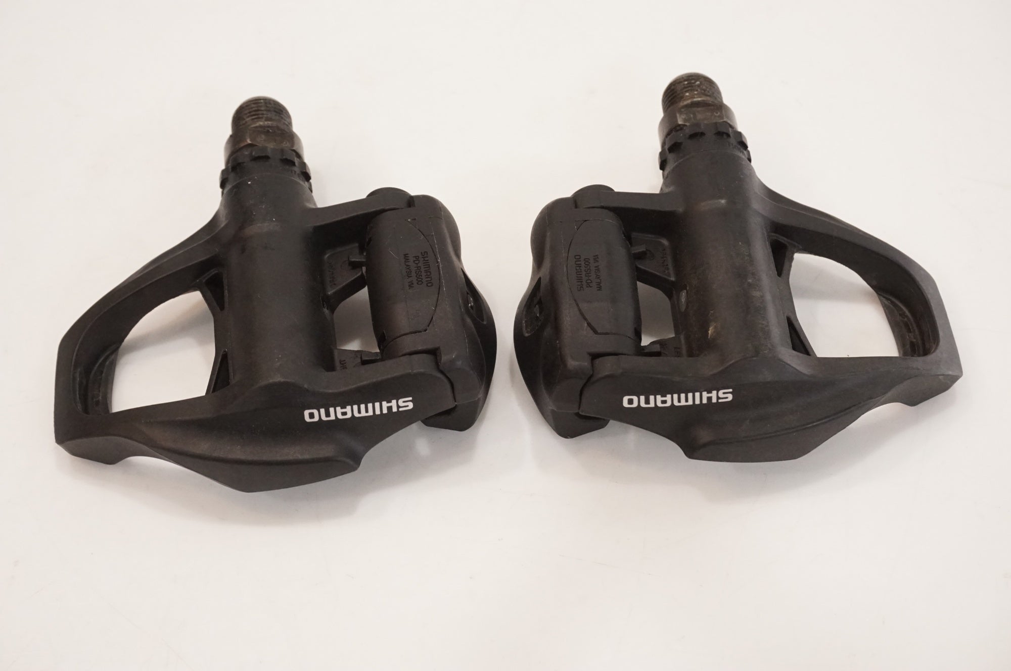 SHIMANO 「シマノ」 PD-RS500 ペダル / 大宮店