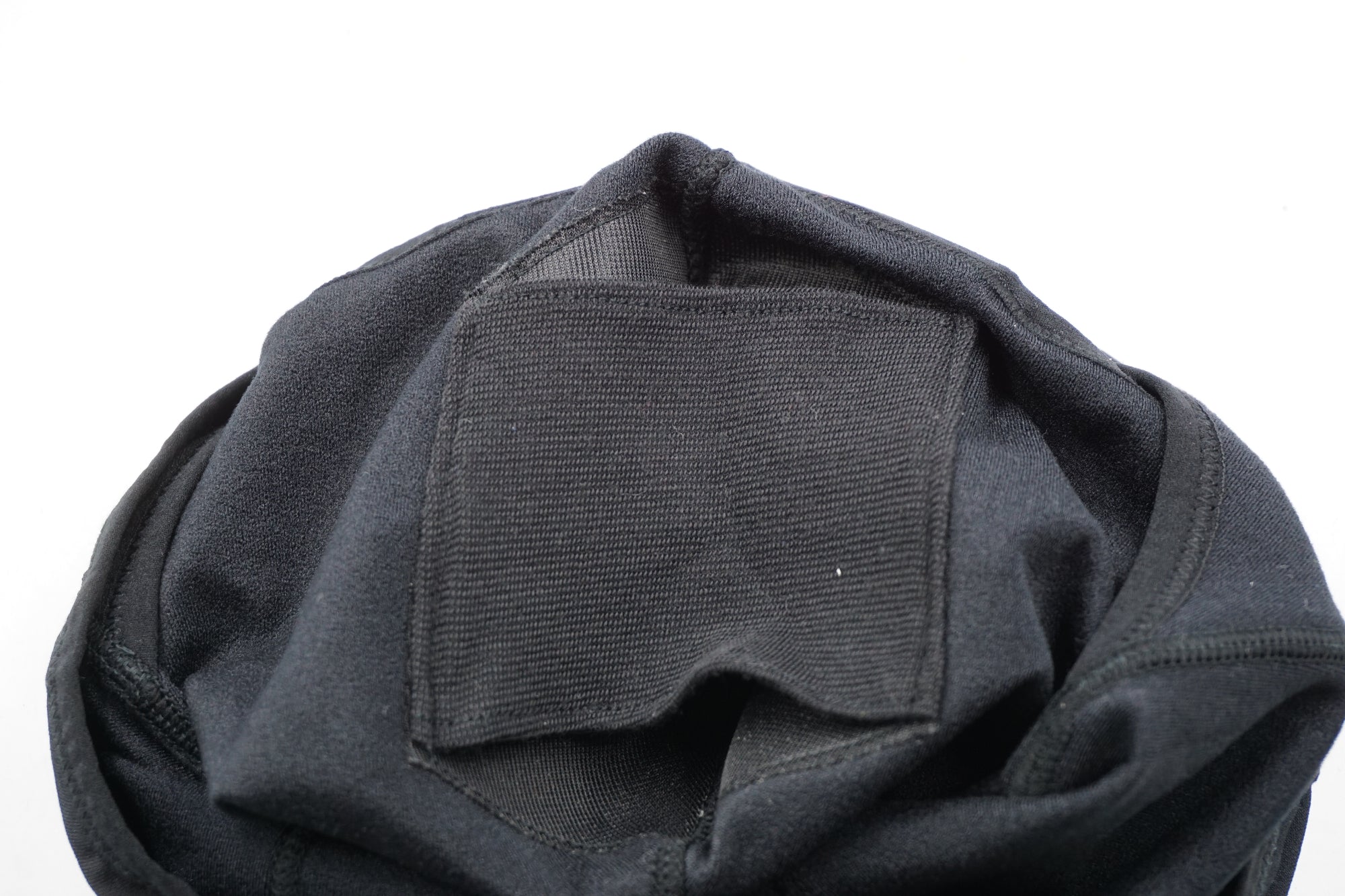 mont・bell 「モンベル」 M/Lサイズ ゲイター / 奈良店