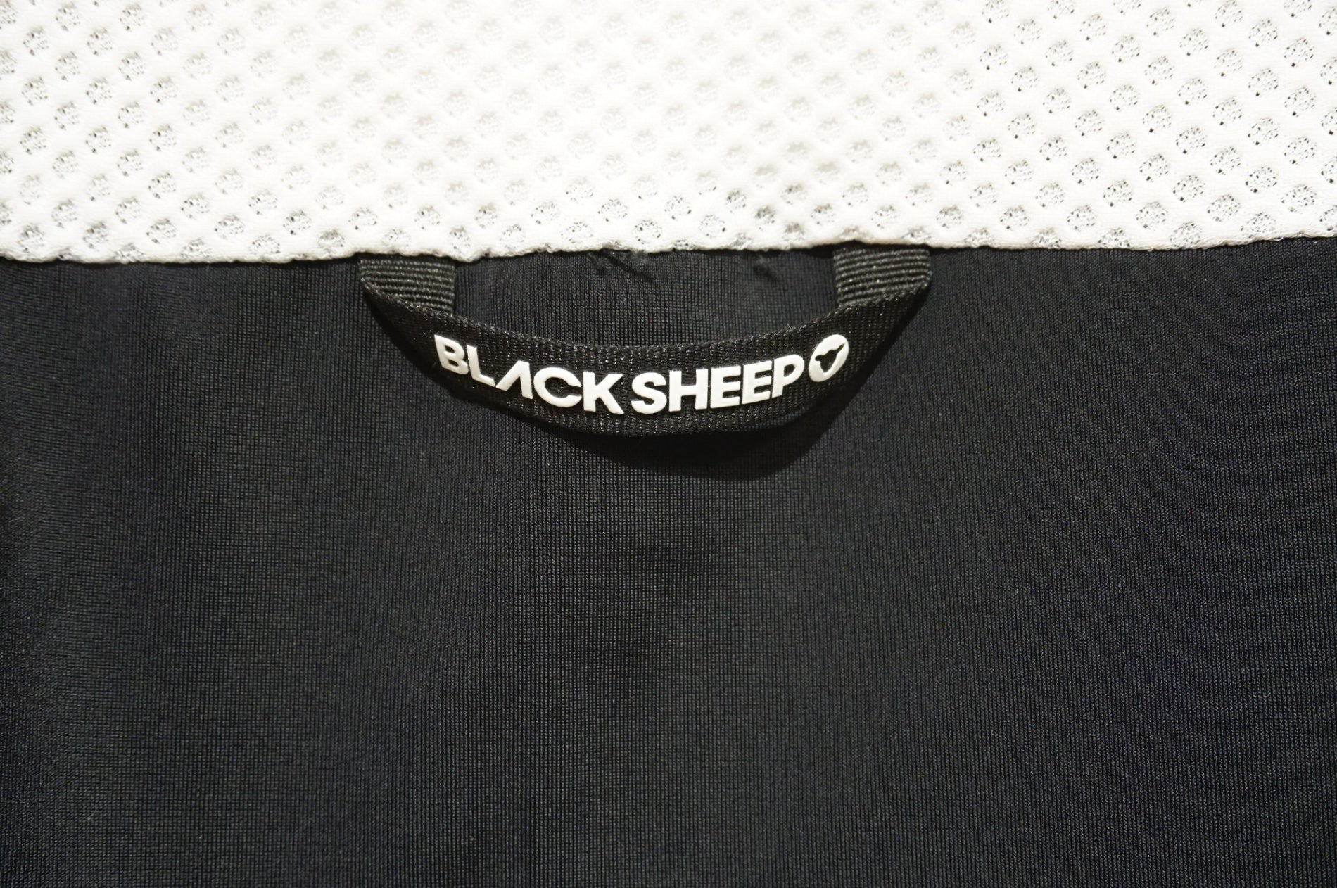 BLACKSHEEP 「ブラックシープ」 Sサイズ ビブショーツ / 浜松店