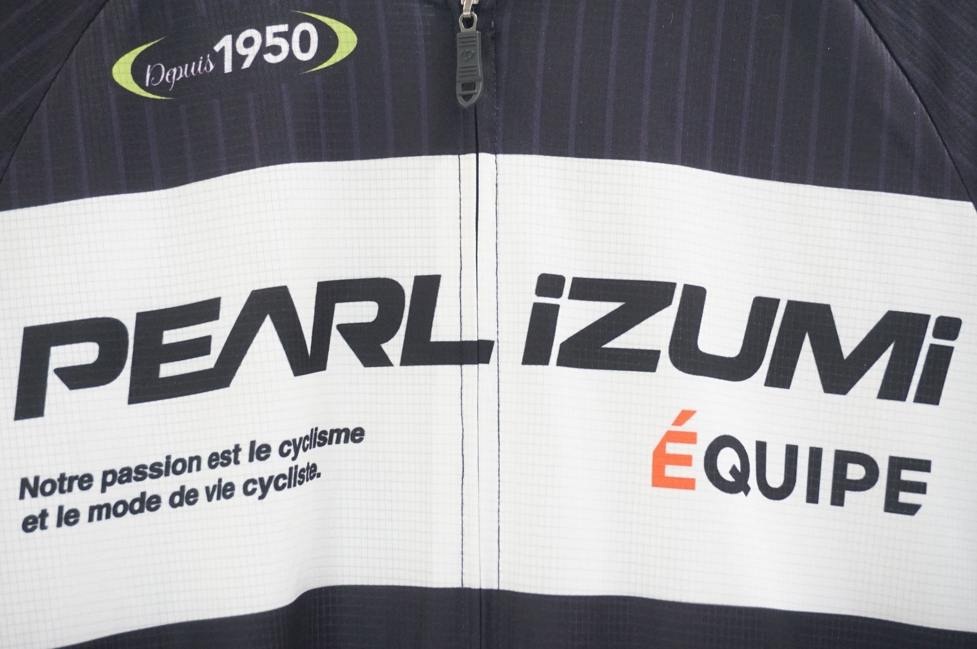 PEARL IZUMI 「パールイズミ」 Mサイズ メンズ ジャージ / 福岡店