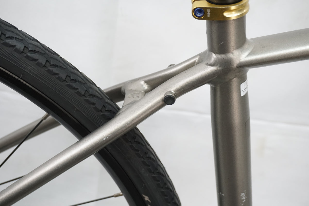 TREK 「トレック」 FX SPORT4 2020年モデル クロスバイク / 大宮店