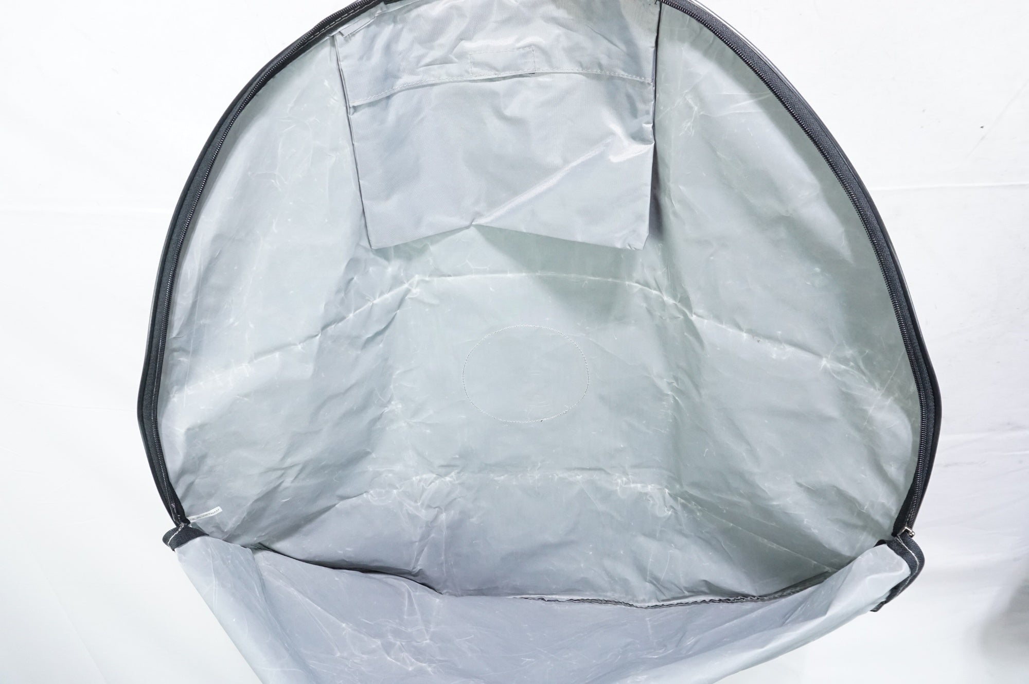 CAMPAGNOLO 「カンパニョーロ」 ホイールバッグセット / 中目黒店