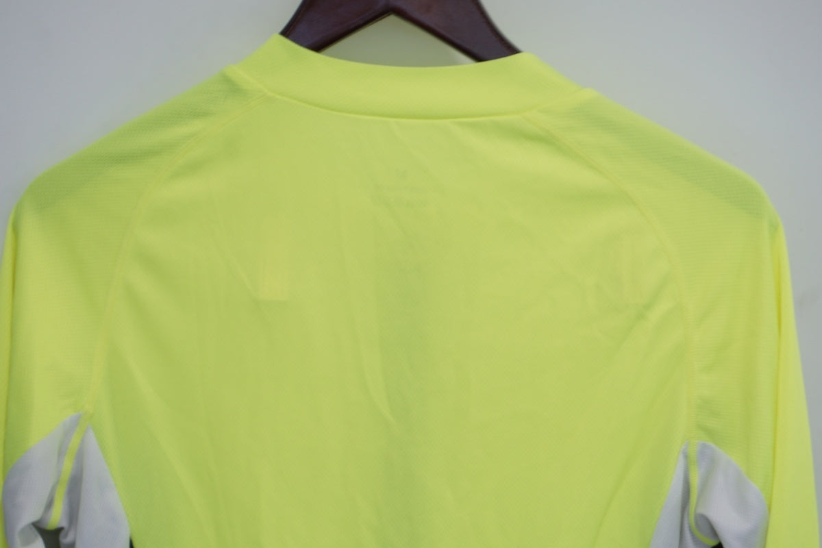 XINTOWN 「チンタウン」 Mサイズ ジャージ / 滋賀大津店