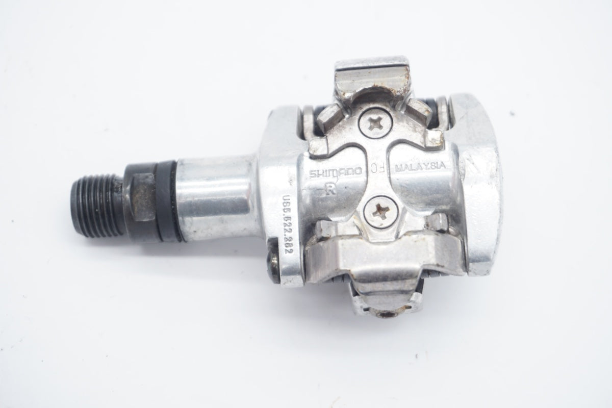 SHIMANO 「シマノ」 PD-M505 ペダル / 滋賀大津店