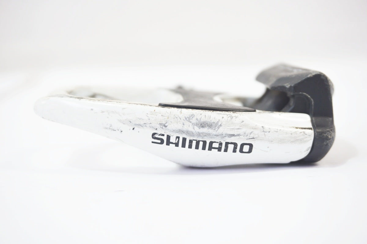 SHIMANO 「シマノ」 PD-R540 ペダル / バイチャリ世田谷店