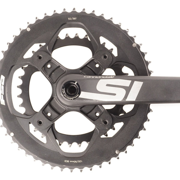 中古CANNONDALE（キャノンデール）通販【バイチャリ】