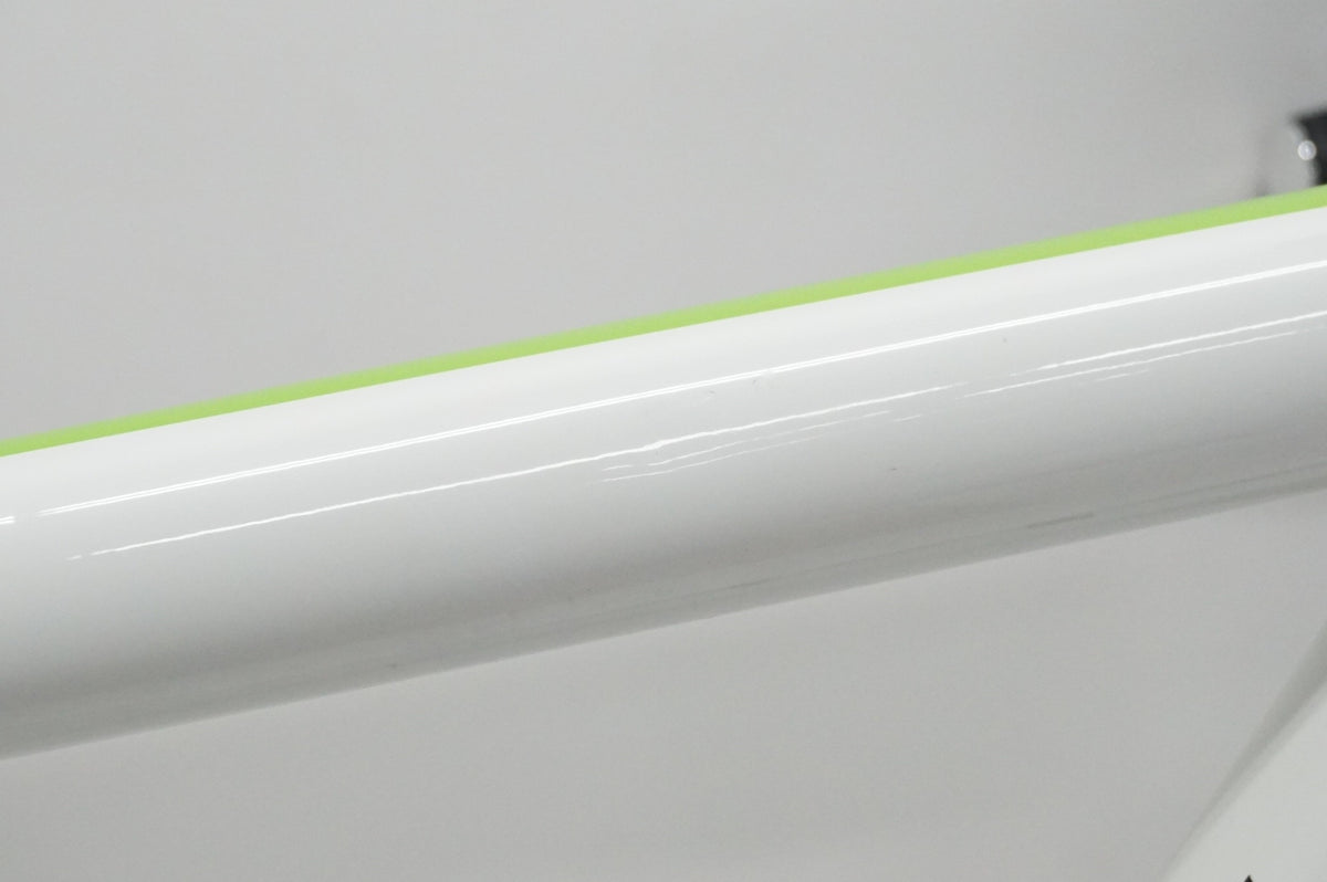 CANNONDALE 「キャノンデール」 CAAD10 105 2012年モデル ロードバイク / 福岡店