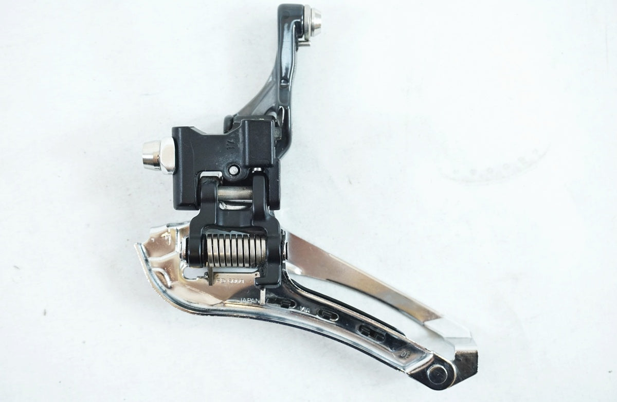 SHIMANO 「シマノ」 ULTEGRA 6800 コンポセット / 有明ガーデン店